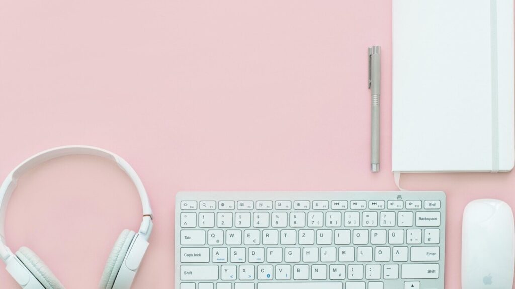 Contract niet verlengd zwanger gratis PDF downloaden