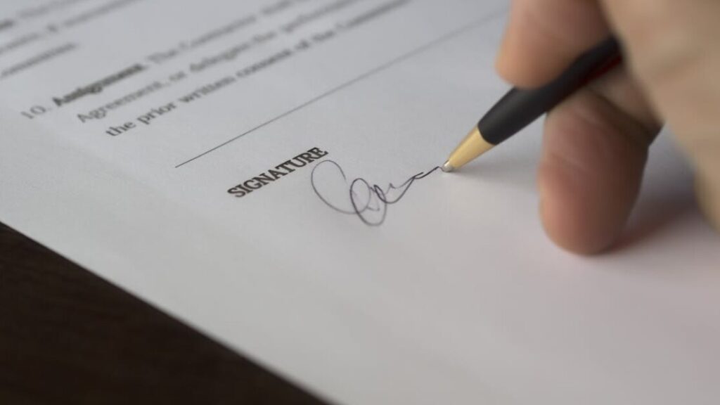 Tijdelijk contract en ziek gratis PDF downloaden