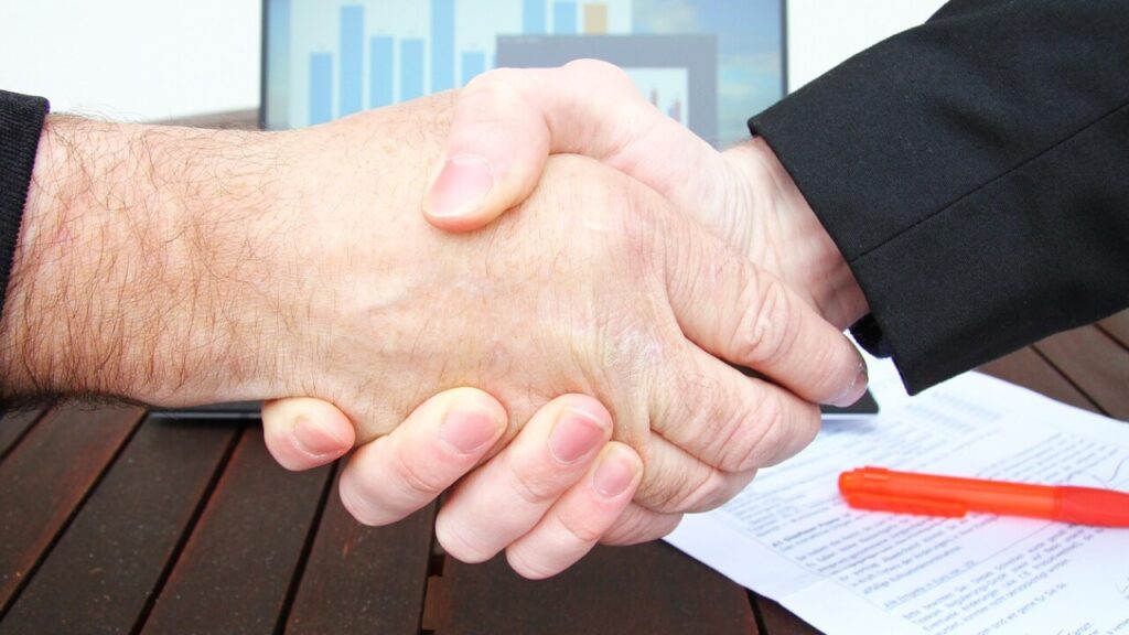Transitievergoeding tijdelijk contract gratis PDF downloaden