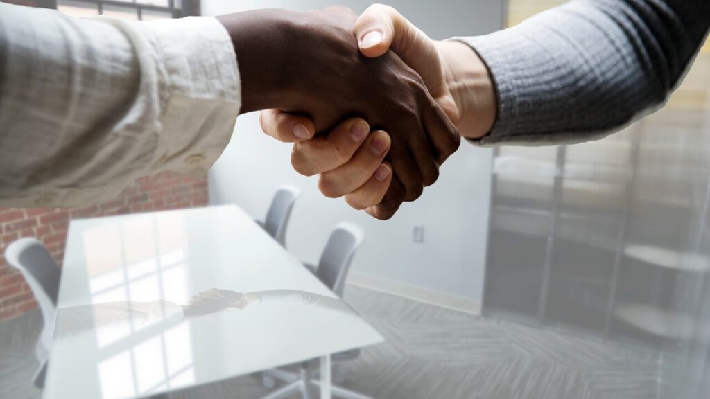 Vast contract en ontslagen worden gratis PDF downloaden