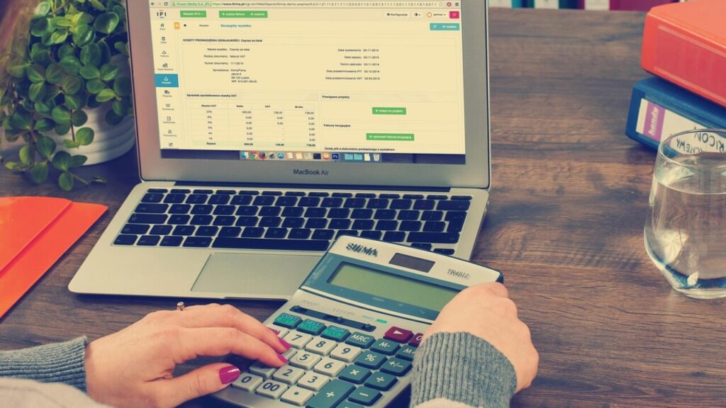 Vast contract na 2 jaar gratis PDF downloaden