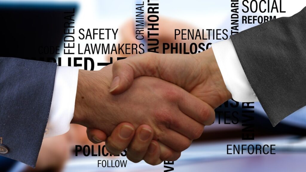 Vast contract via uitzendbureau gratis PDF downloaden