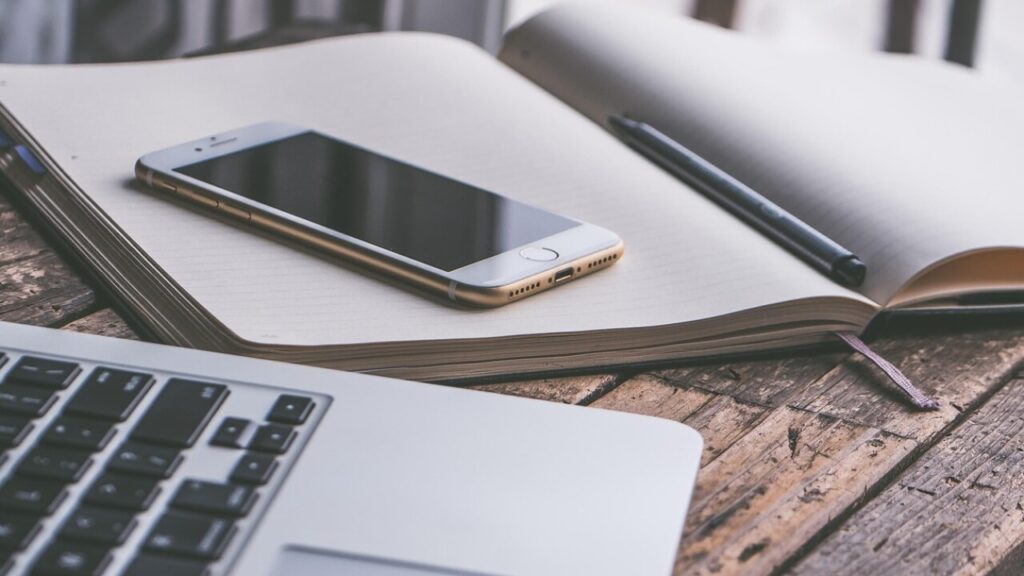 Ziektewet nul uren contract gratis PDF downloaden