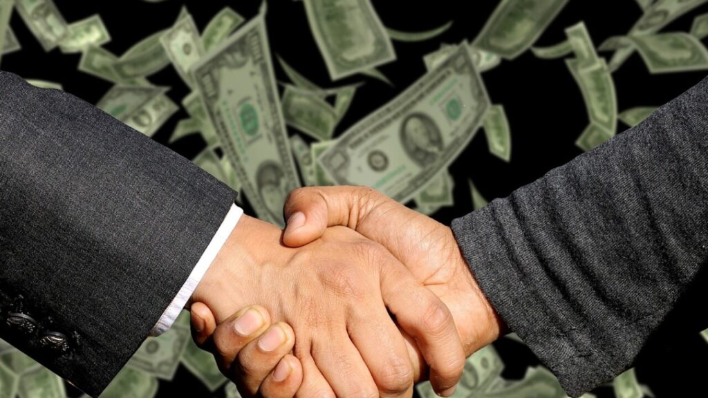 0 uren contract langdurig ziek gratis PDF downloaden