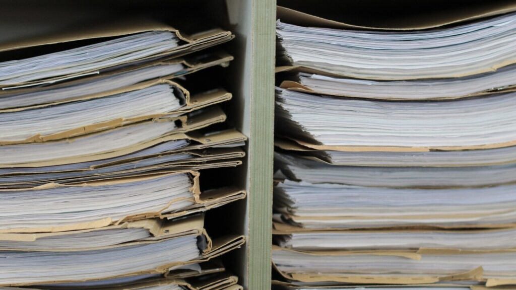 0 uren contract zorg gratis PDF downloaden