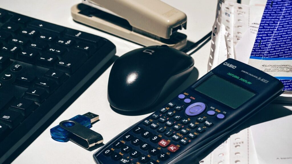 Commerciële contracten gratis PDF downloaden