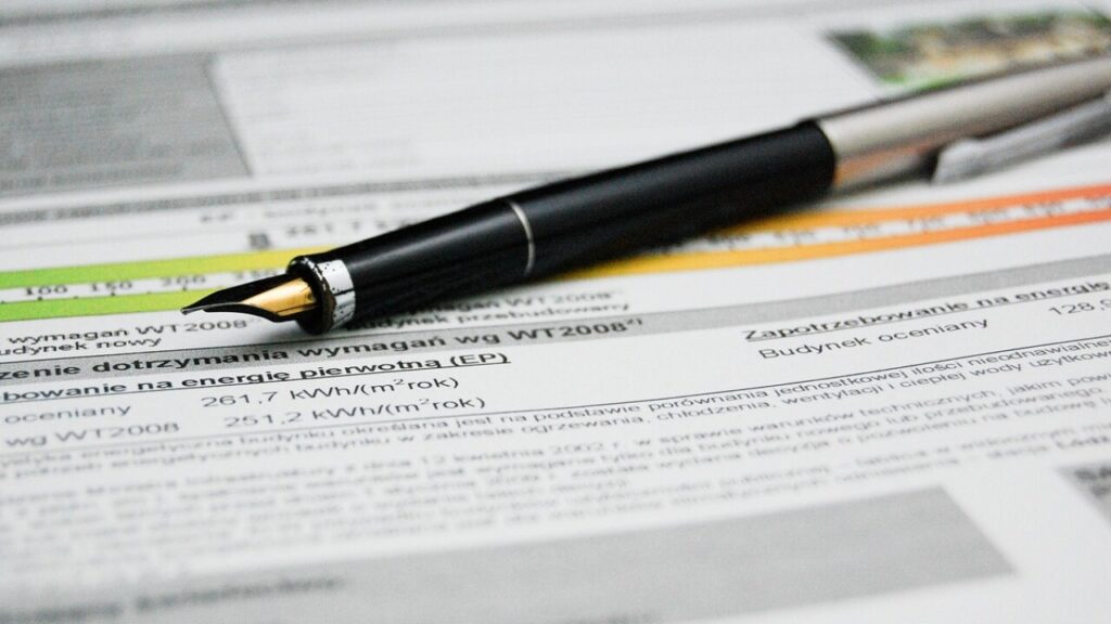 Franchise agreement contract gratis PDF downloaden