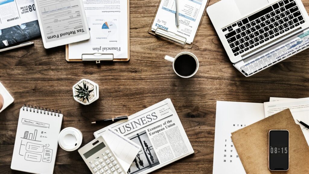 Hospitaverhuur contract voorbeeld gratis PDF downloaden
