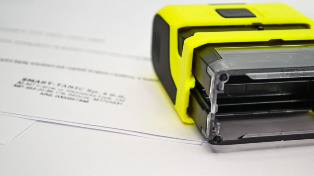 Langdurige contracten chauffeurs gratis PDF downloaden