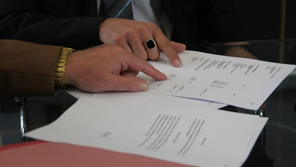 Lease contract afkopen gratis PDF downloaden