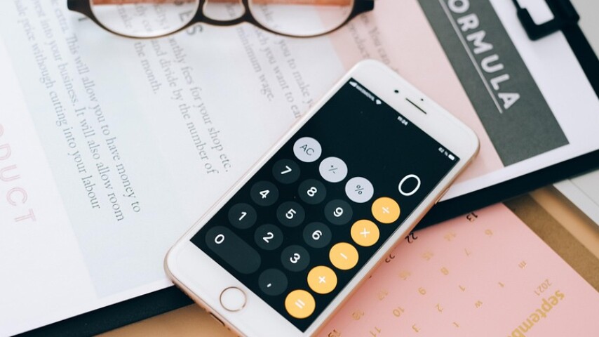 Notarieel samenlevingscontract gratis PDF downloaden