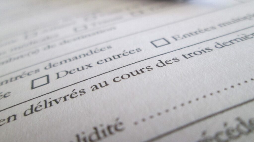 Onderhuur contract gratis PDF downloaden