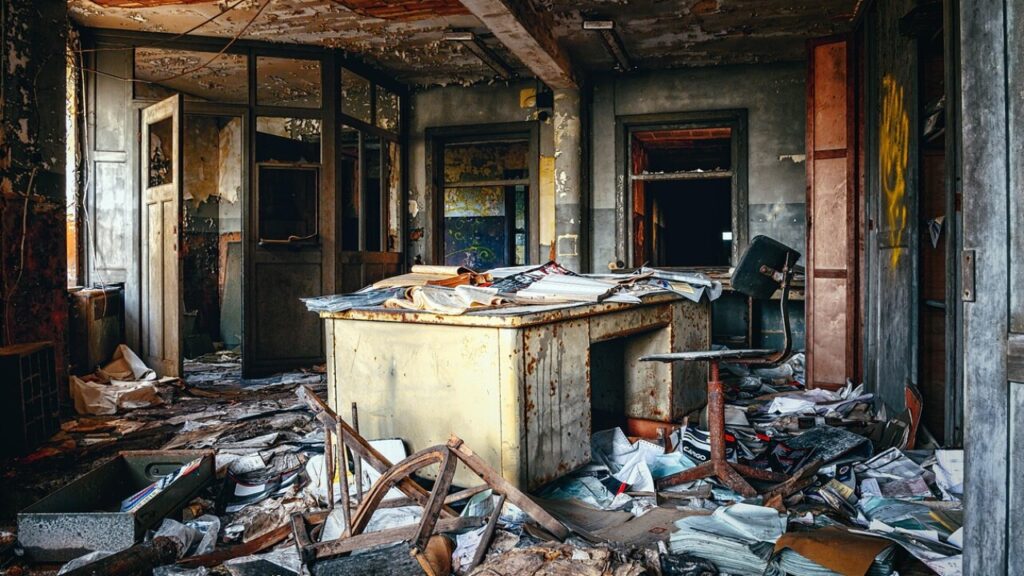 Oproep contract gratis PDF downloaden