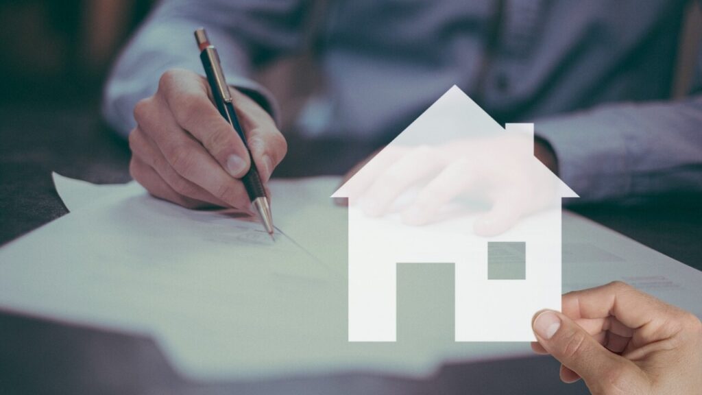 Opzegtermijn half jaar contract gratis PDF downloaden