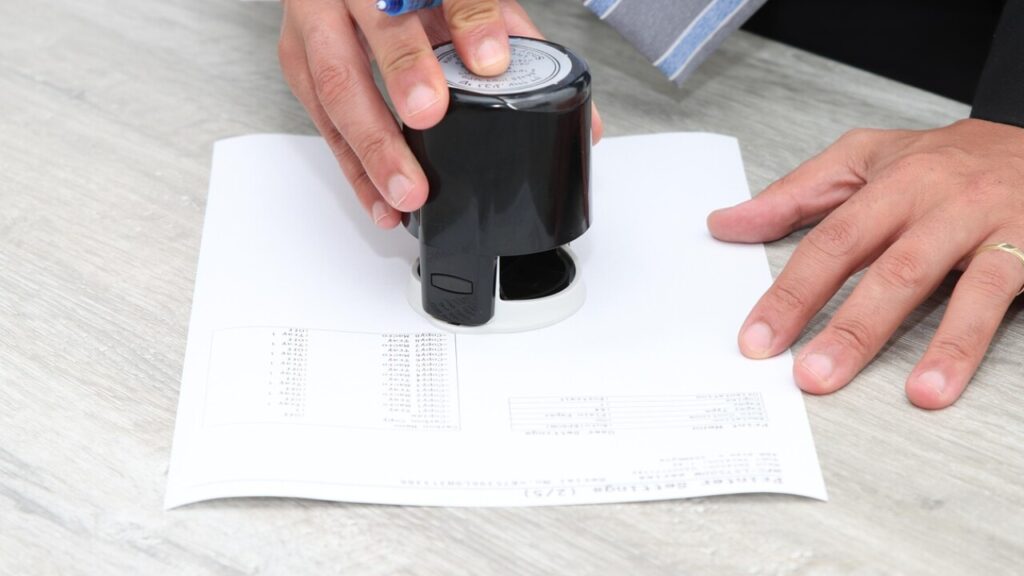 Service & onderhoud contracten gratis PDF downloaden