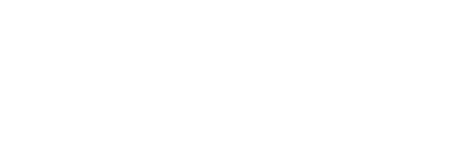 Contractsjablonen Online