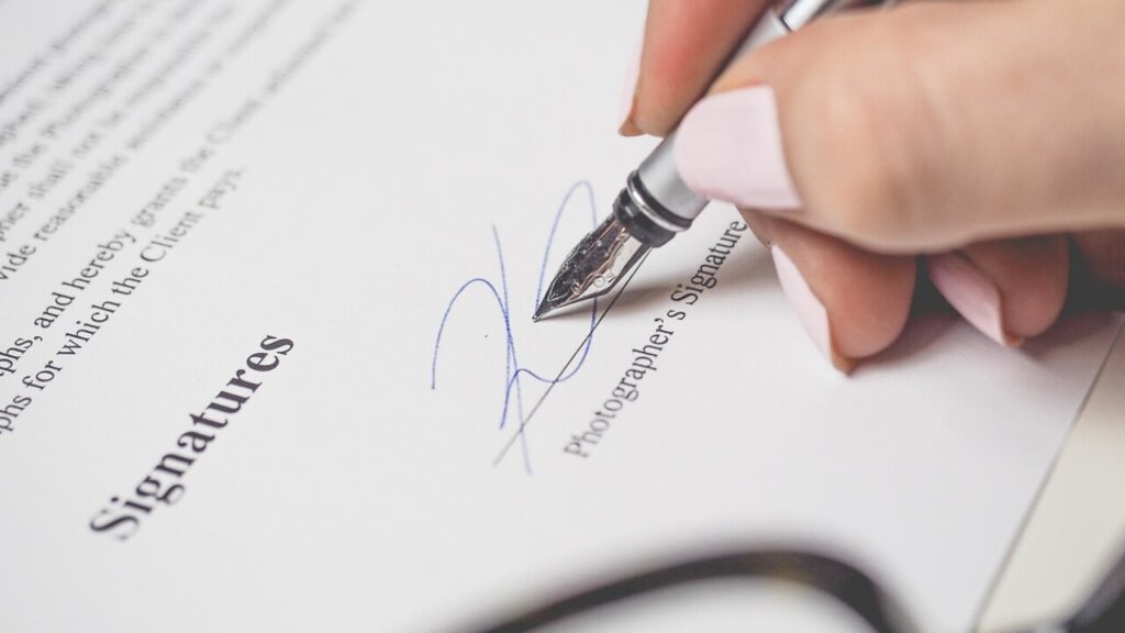 Download 0 uren contract kinderopvang gratis PDF