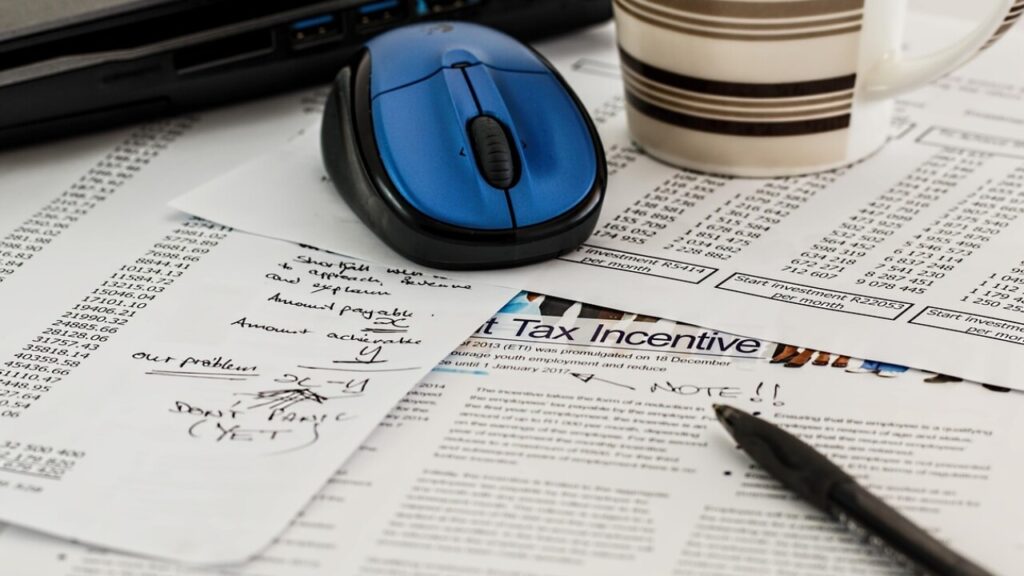 Contract hospita gratis PDF downloaden