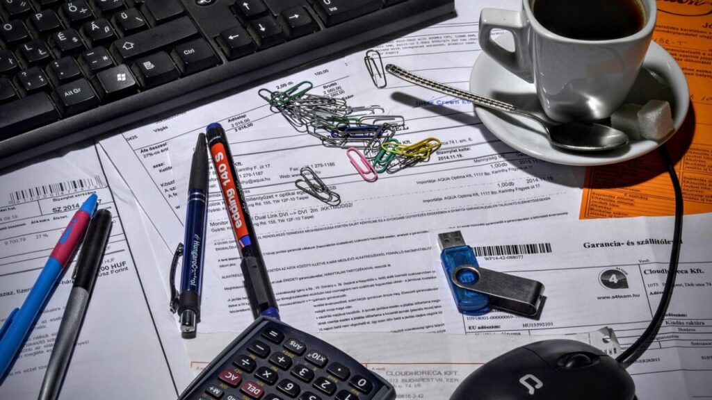 Contract niet verlengd gratis PDF downloaden