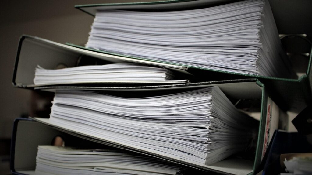 Download contract sinterklaas voor grote kinderen gratis PDF