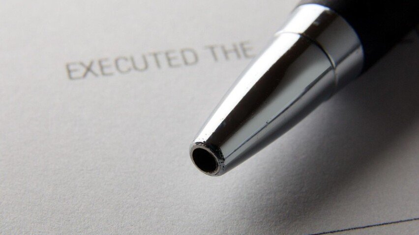 Contract stilzwijgend verlengd gratis PDF downloaden