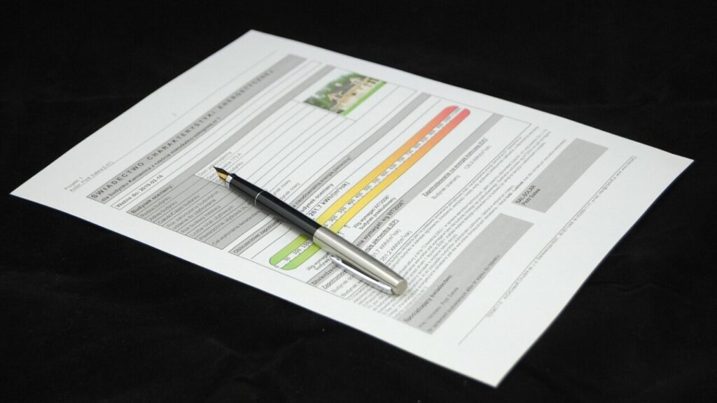 Loan agreement contract gratis PDF downloaden