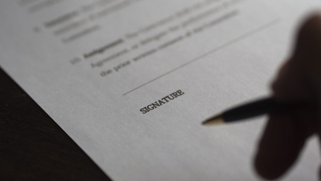 Minimumloon 0 uren contract gratis PDF downloaden