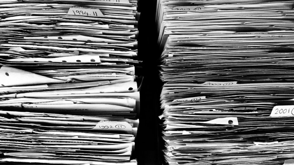 Tijdelijk contract zwanger gratis PDF downloaden