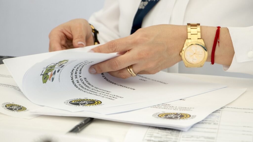 0 uren contract en pensioen gratis PDF downloaden