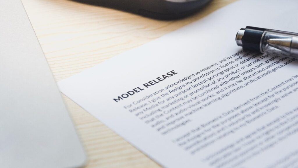 Bepaalde tijd contract gratis PDF downloaden