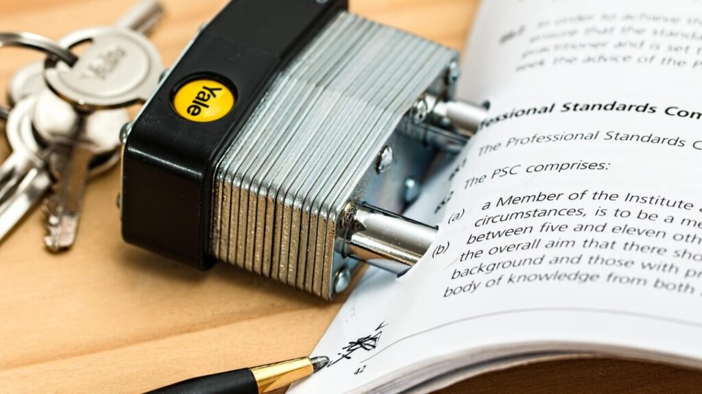 Contract niet verlengd ziekmelden gratis PDF downloaden