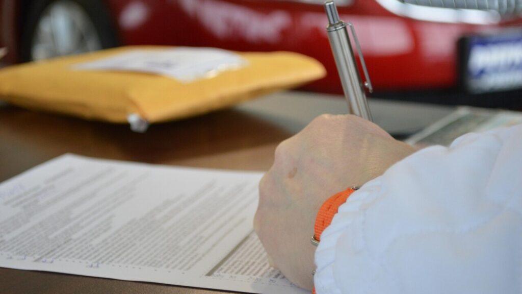 Onderhuur contract voorbeeld gratis PDF downloaden