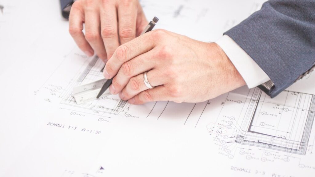 Samenwerkings contract gratis PDF downloaden